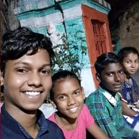 Mithlesh kumar Nishad