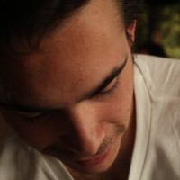 Eraldo Brandimarte