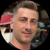 Oleksandr Nefodov
