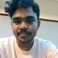 Basavaraj Sv