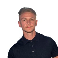 Conor Farrell