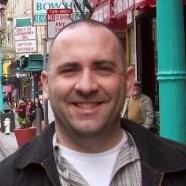 Matt Kurtz