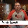 Travis Herdt
