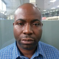 Okoro Kelechukwu