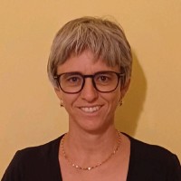 Chiara Cavargna