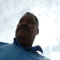 Mauro Siqueira