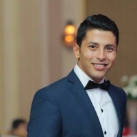 Hesham ShewQa