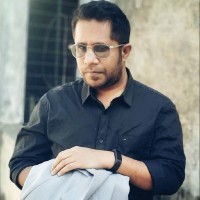 Shivam Arora