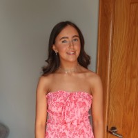 Leah Gallagher