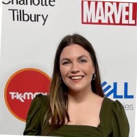 Clare Besley