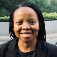 Mpho Mashatola