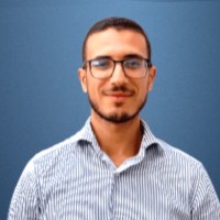 Amine Khalfaoui