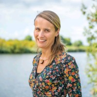 Rianne Henkes-Steenbergen