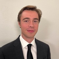 Garrett Smart