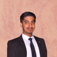 Prateek Singh