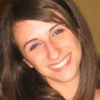Sara Scamardella