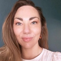 Joyce van Weeghel