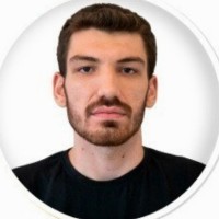 Hiago Luan da Silva