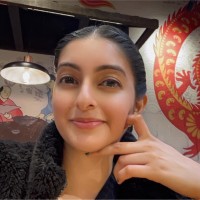 Shalene Khanoum