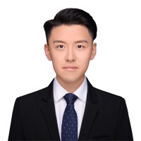 赵培翰