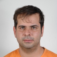 Saverio Caragnulo