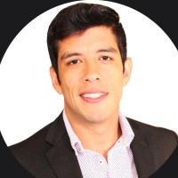 Alfredo Salazar B.