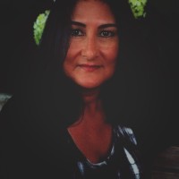 Dana Lyon