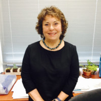 Dianne Yoder
