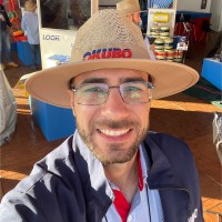 Leonardo Canavez