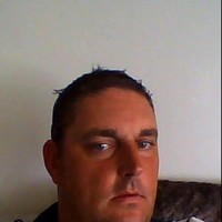 Marco Vrolijk