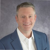 Ryan Eiseman
