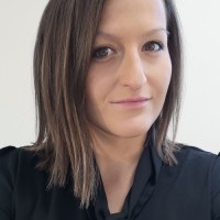 Jessica Kilian