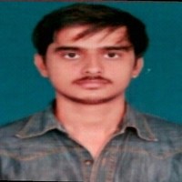Shubham Singh Chauhan