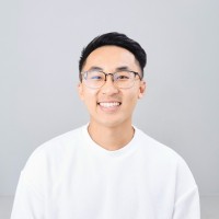 Johnny Nguyen