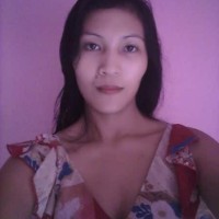 Jane Servila