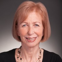 janet stark