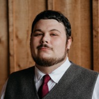 Jake Burch