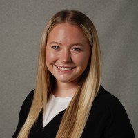 Olivia Martinson