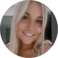 Abbie Smith