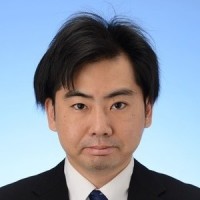 Yusuke Manabe