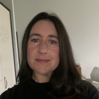 Kim Oneill
