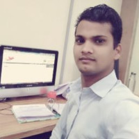 Jiyaul Hak