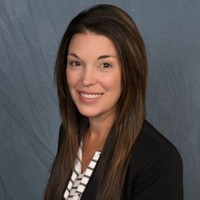 Leanne Beck, CCAM, CMCA, AMS, PCAM