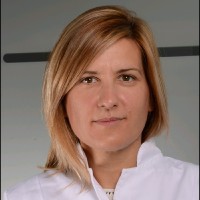 Nada Vasic