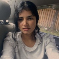 Manpreet Kaur