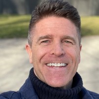 Brad Thor
