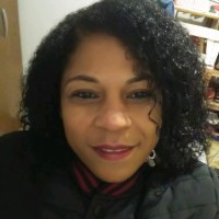 Fabiana Costa Da Silva