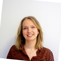 Sanne Peek