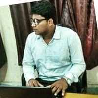 Ravi RaveCS