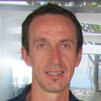 Massimo Pasqualetti
